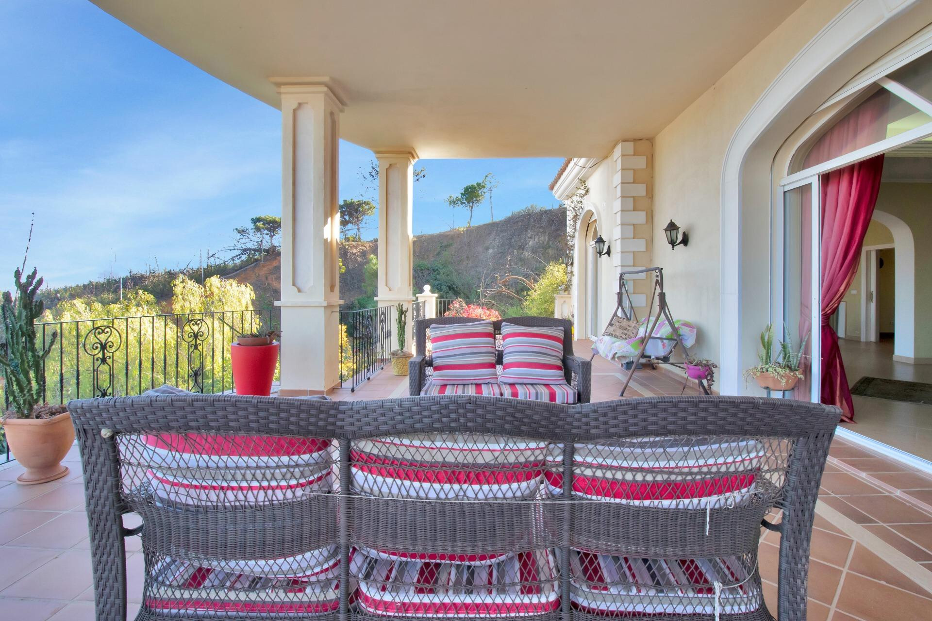 Casas o chalets-Venta-Estepona-1830744-Foto-8