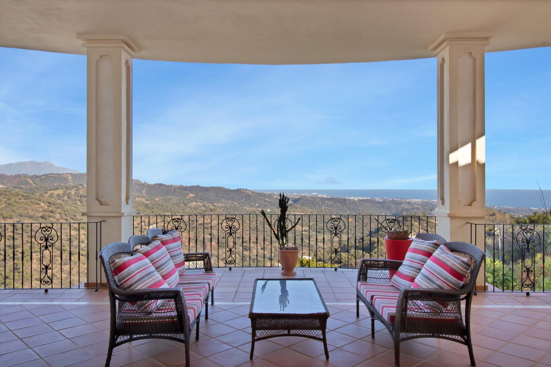 Casas o chalets-Venta-Estepona-1830744-Foto-7