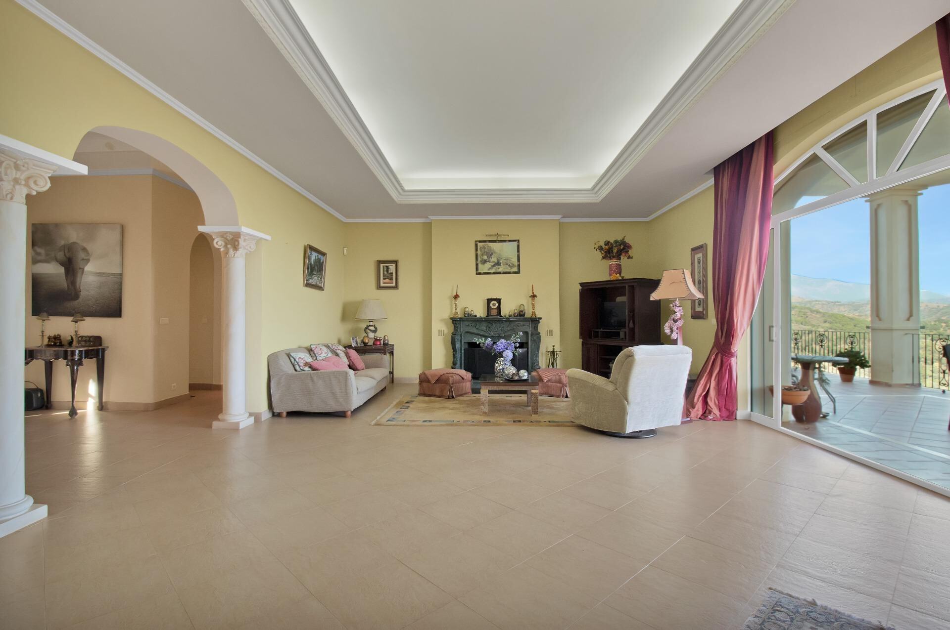 Casas o chalets-Venta-Estepona-1830744-Foto-11