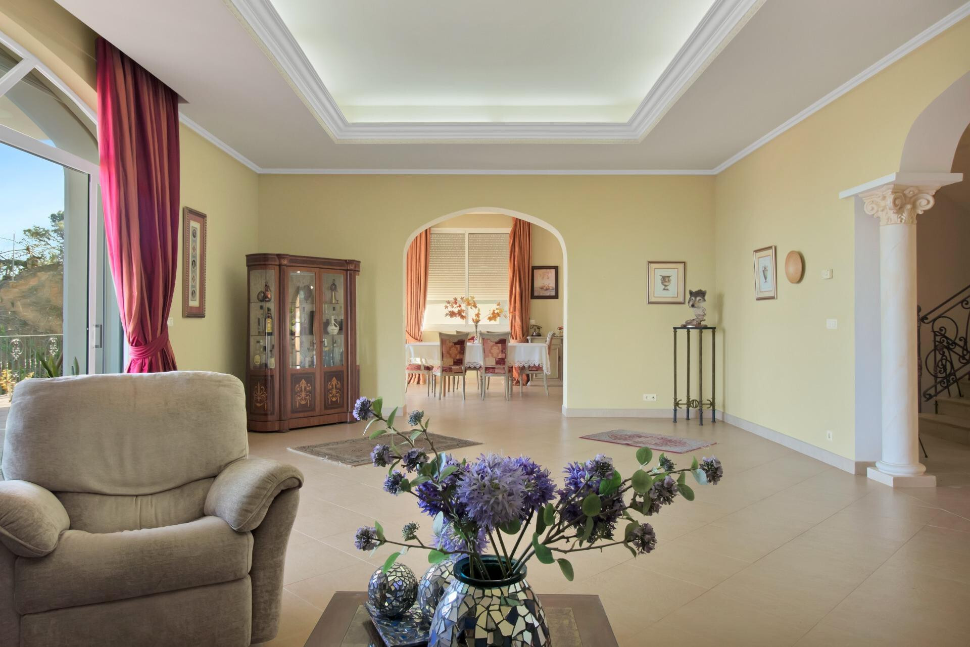 Casas o chalets-Venta-Estepona-1830744-Foto-14