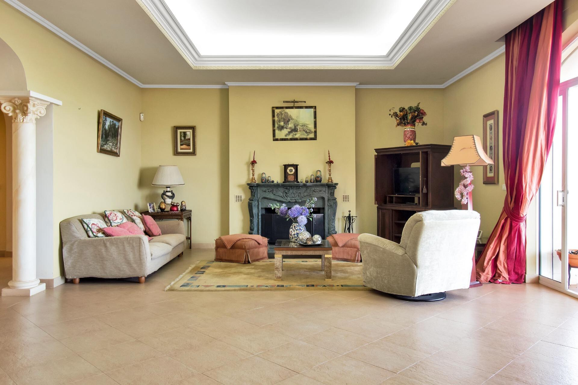 Casas o chalets-Venta-Estepona-1830744-Foto-13