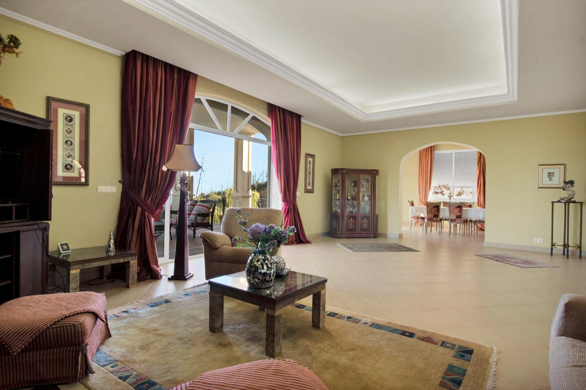 Casas o chalets-Venta-Estepona-1830744-Foto-15