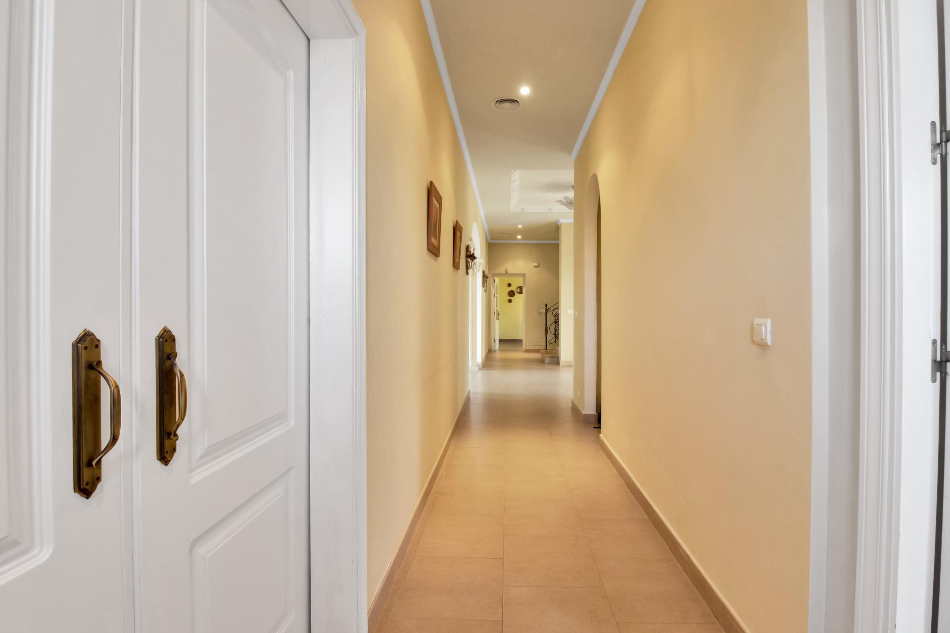 Casas o chalets-Venta-Estepona-1830744-Foto-19