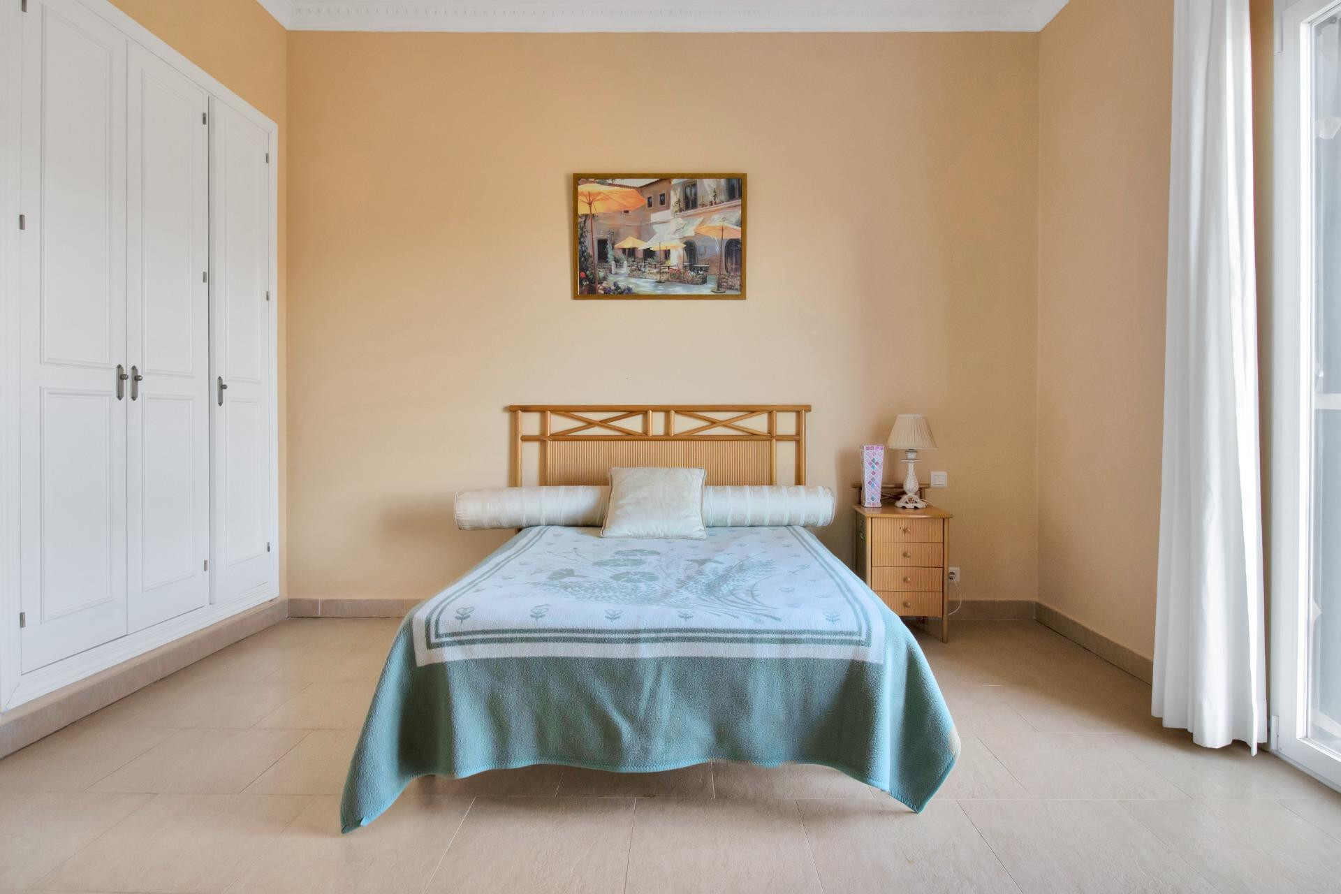 Casas o chalets-Venta-Estepona-1830744-Foto-20