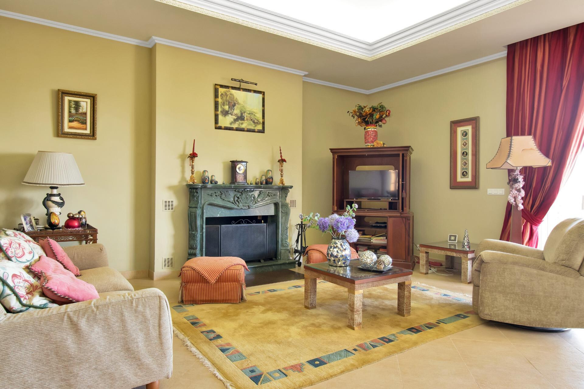Casas o chalets-Venta-Estepona-1830744-Foto-12