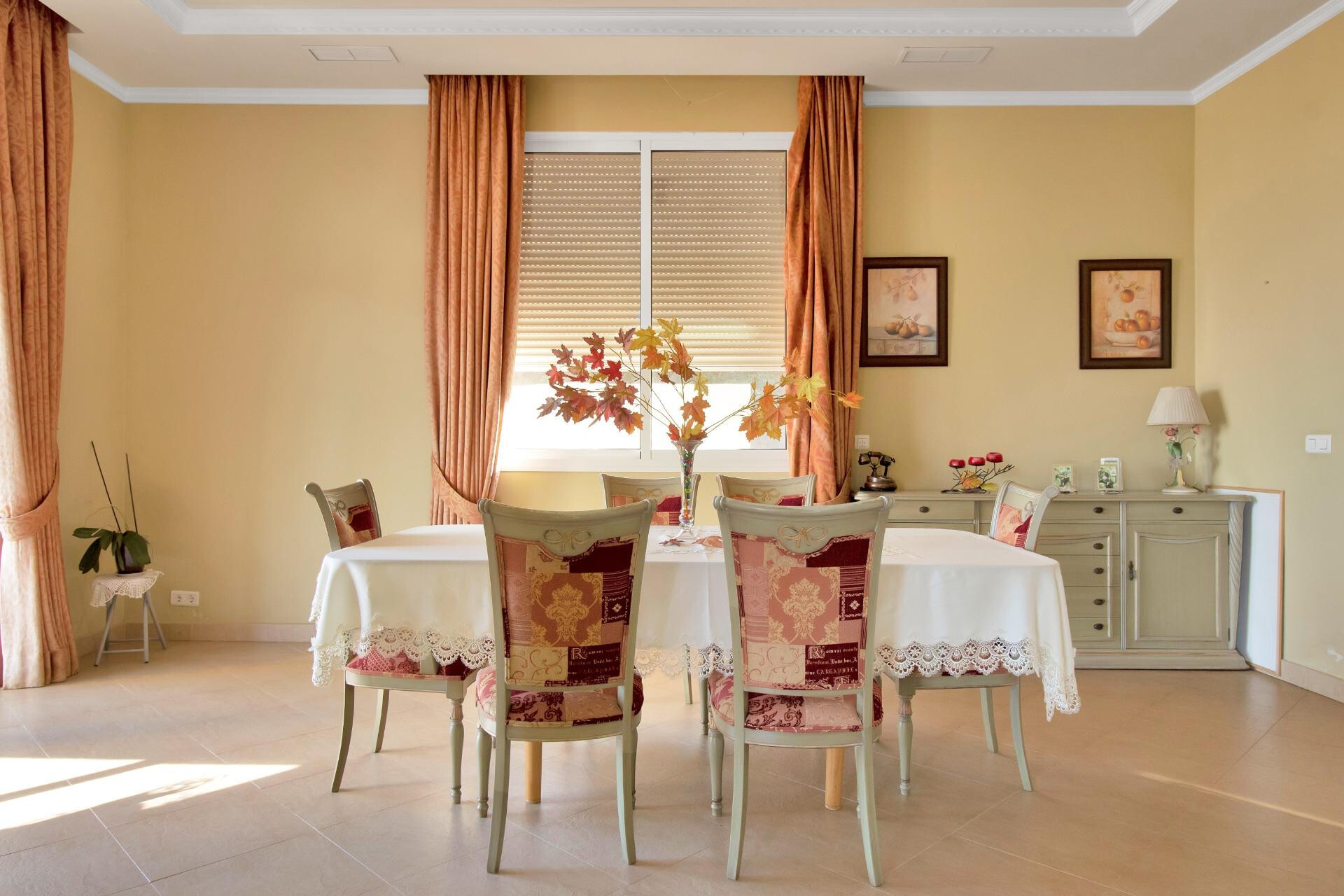 Casas o chalets-Venta-Estepona-1830744-Foto-16
