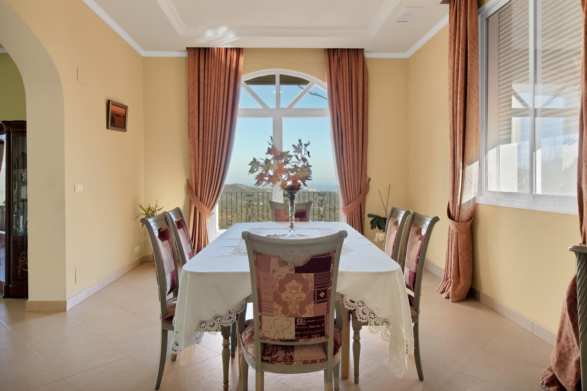 Casas o chalets-Venta-Estepona-1830744-Foto-18