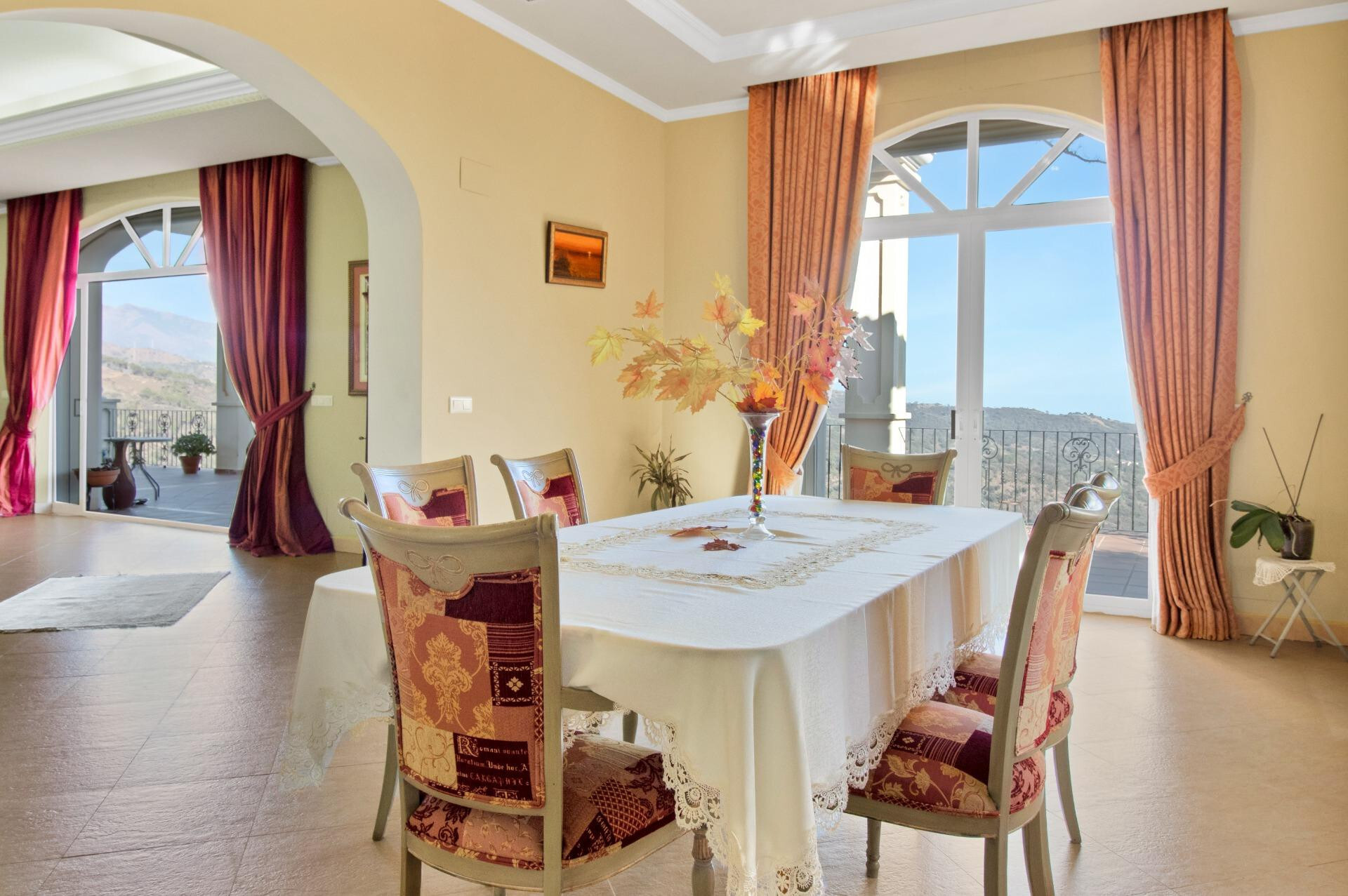 Casas o chalets-Venta-Estepona-1830744-Foto-17