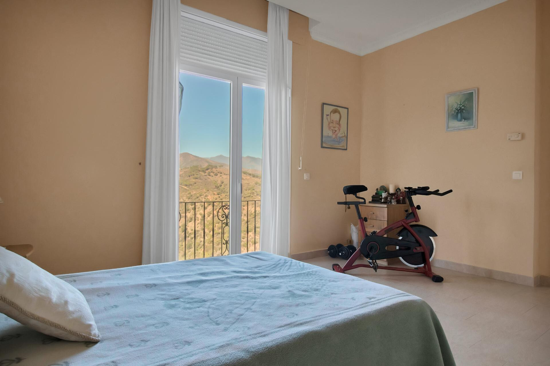 Casas o chalets-Venta-Estepona-1830744-Foto-21