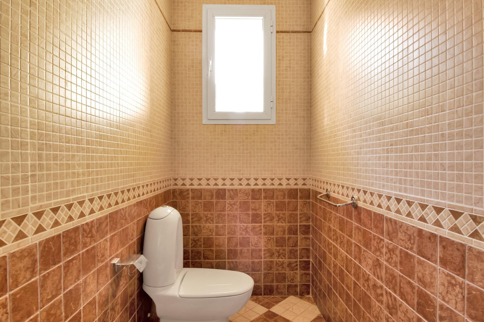 Casas o chalets-Venta-Estepona-1830744-Foto-22