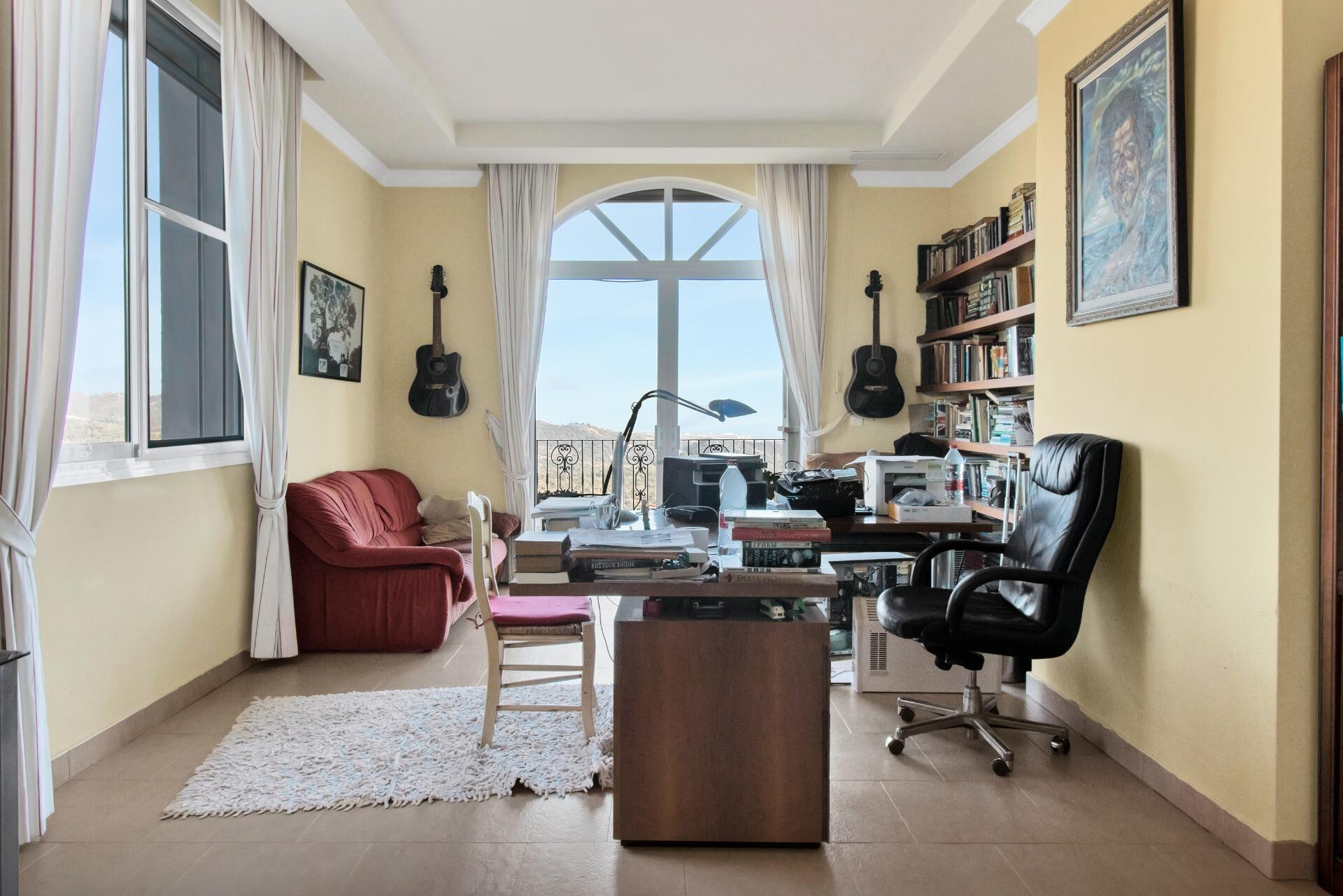 Casas o chalets-Venta-Estepona-1830744-Foto-24