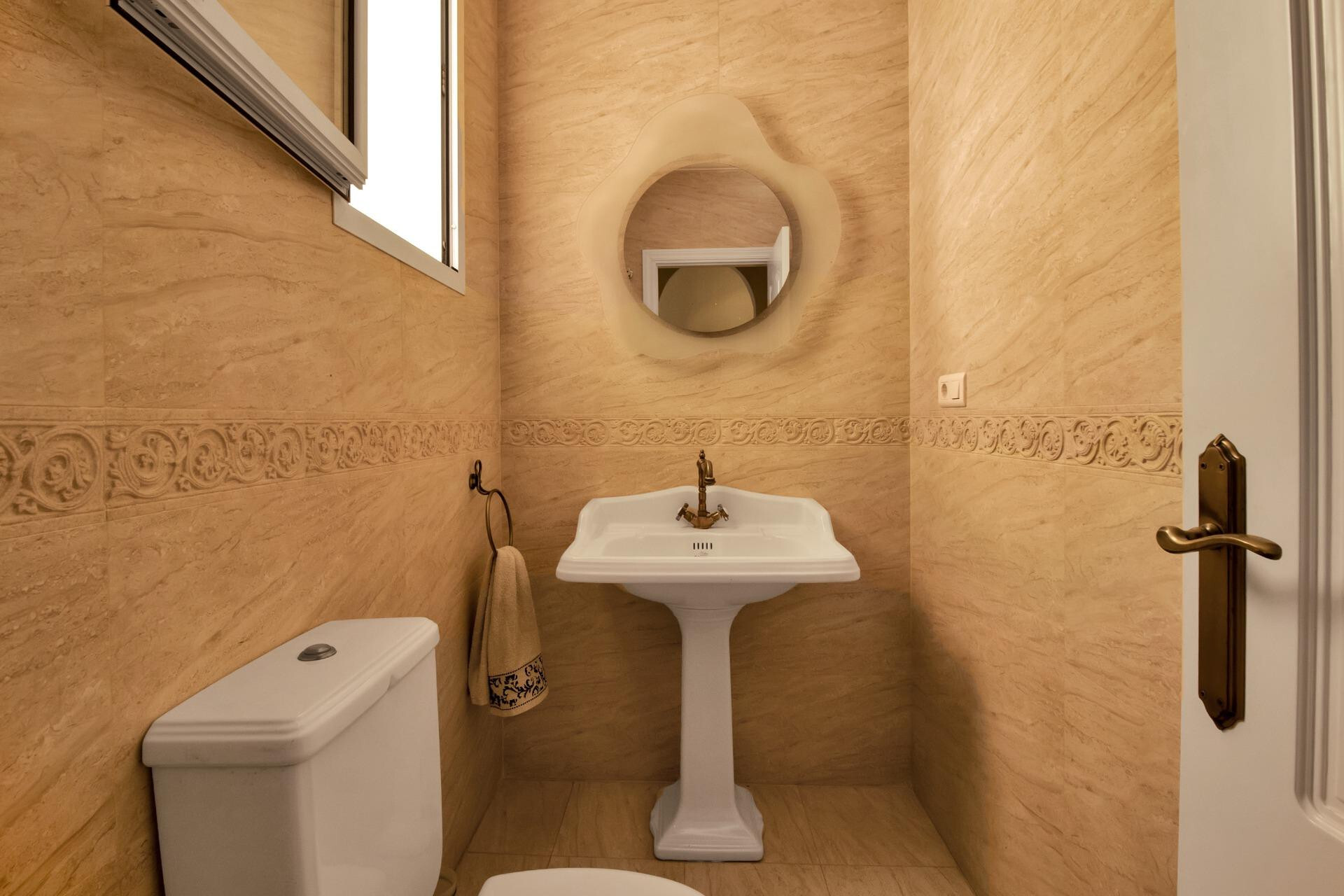 Casas o chalets-Venta-Estepona-1830744-Foto-25