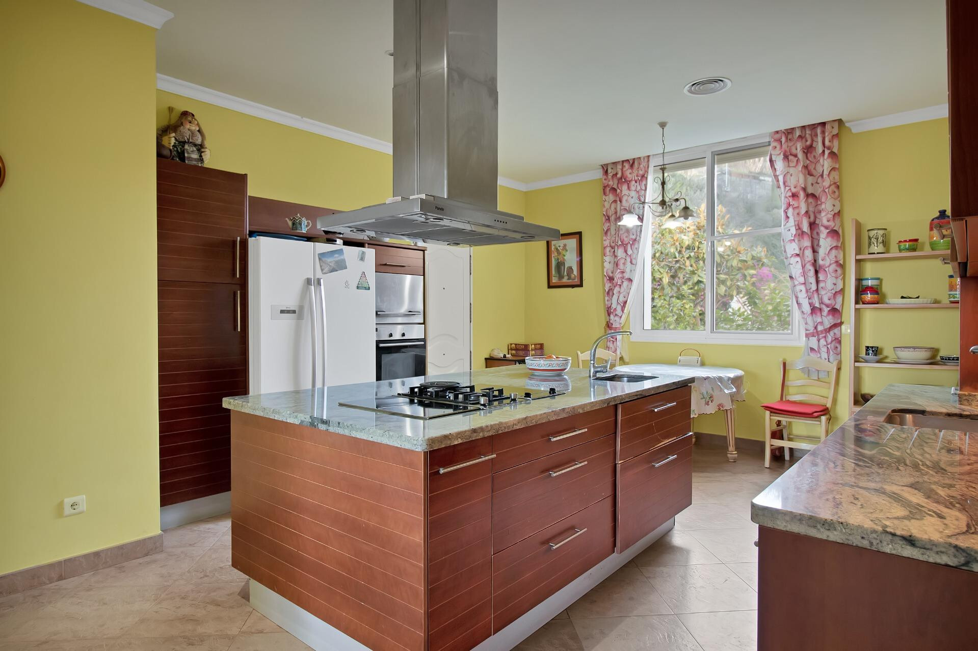 Casas o chalets-Venta-Estepona-1830744-Foto-27