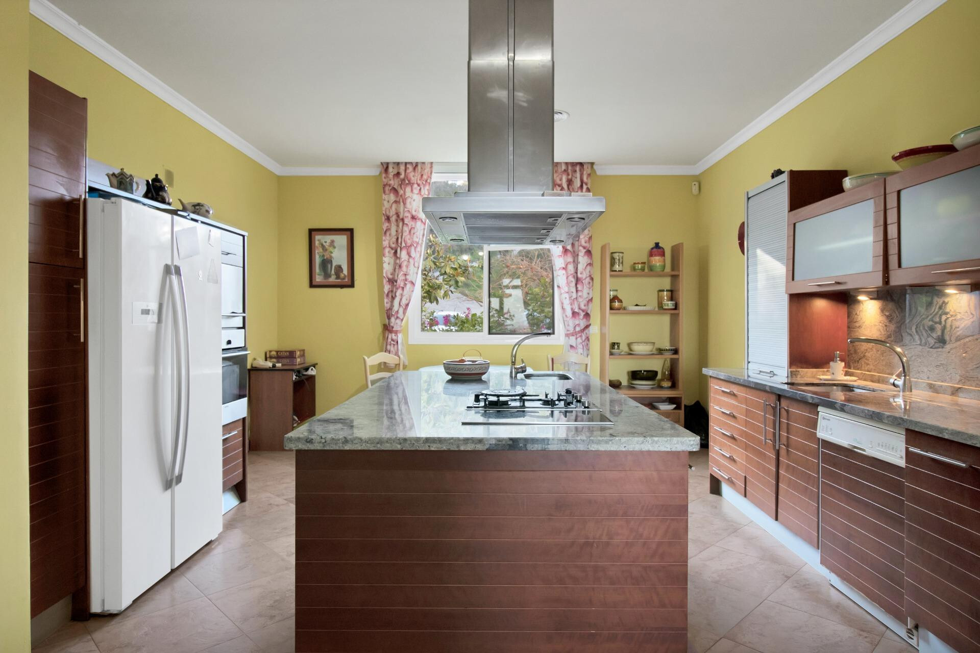 Casas o chalets-Venta-Estepona-1830744-Foto-28