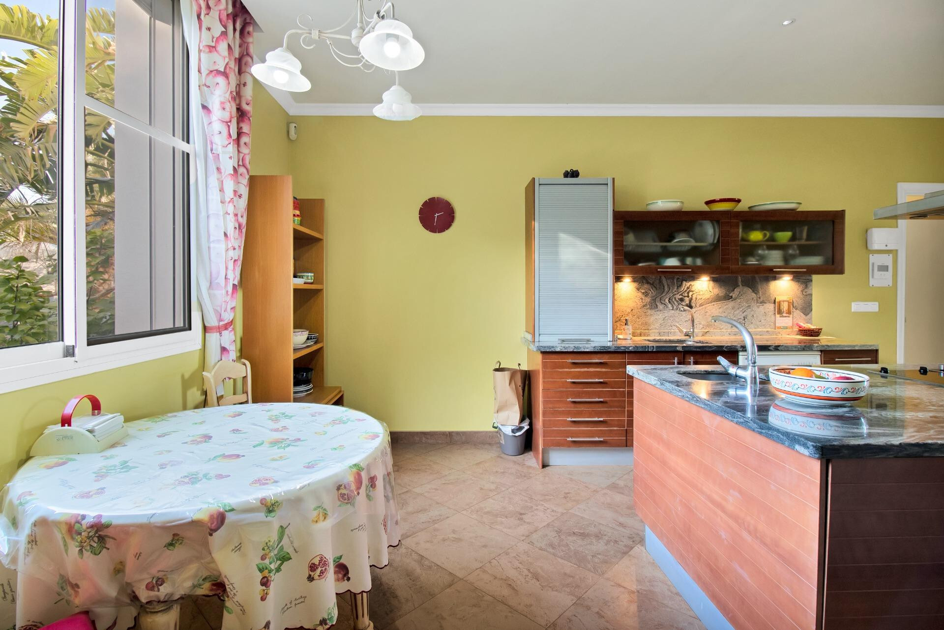 Casas o chalets-Venta-Estepona-1830744-Foto-30