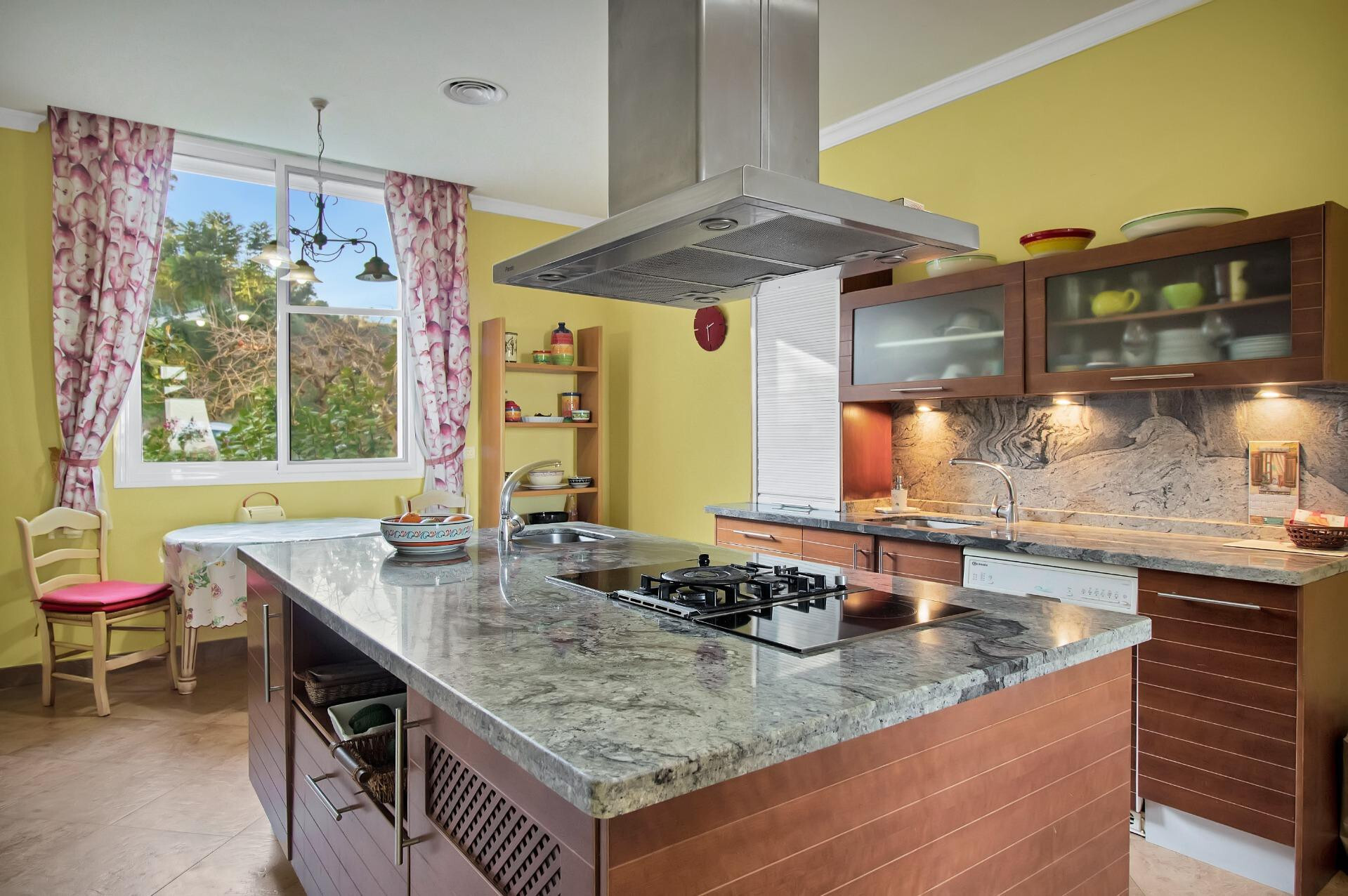 Casas o chalets-Venta-Estepona-1830744-Foto-29