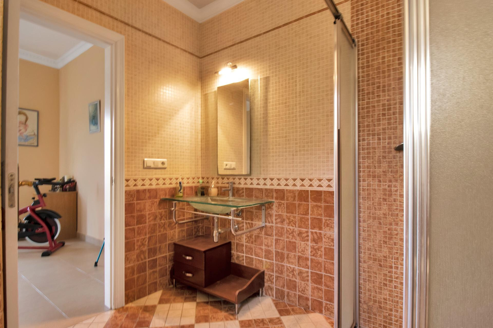 Casas o chalets-Venta-Estepona-1830744-Foto-23