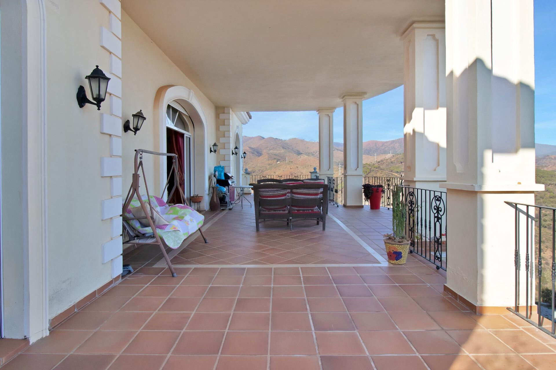 Casas o chalets-Venta-Estepona-1830744-Foto-26