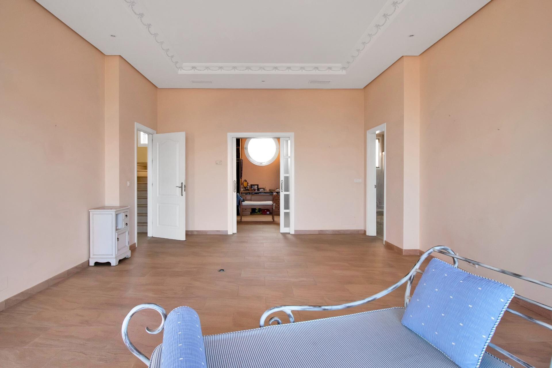 Casas o chalets-Venta-Estepona-1830744-Foto-34