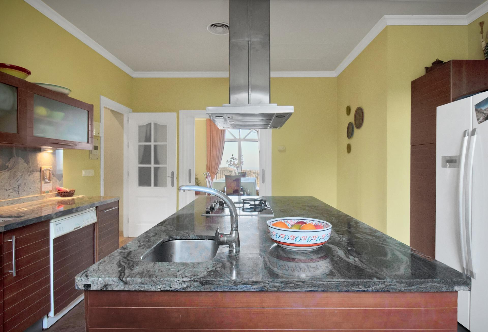 Casas o chalets-Venta-Estepona-1830744-Foto-31