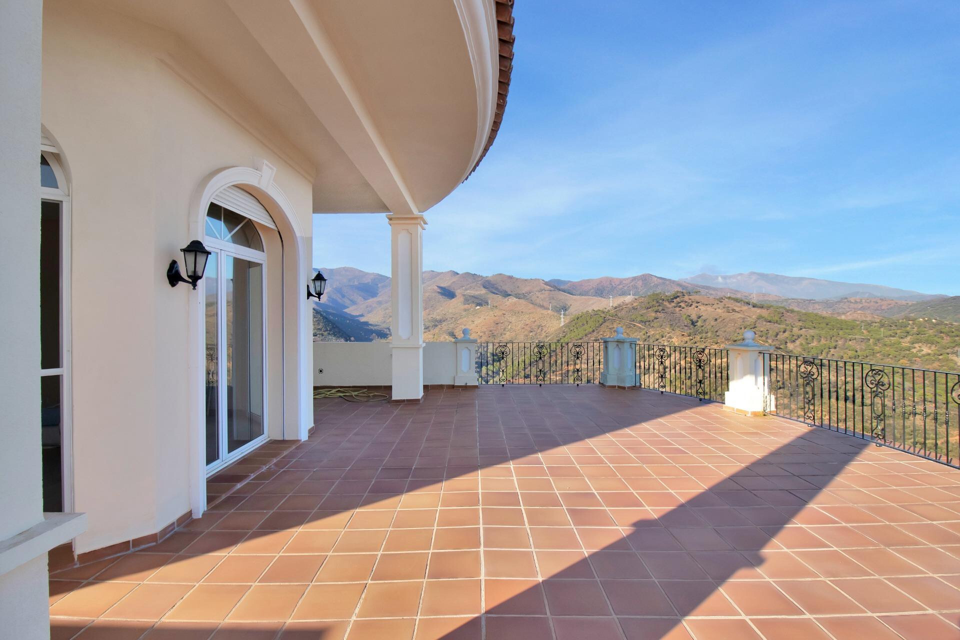 Casas o chalets-Venta-Estepona-1830744-Foto-38