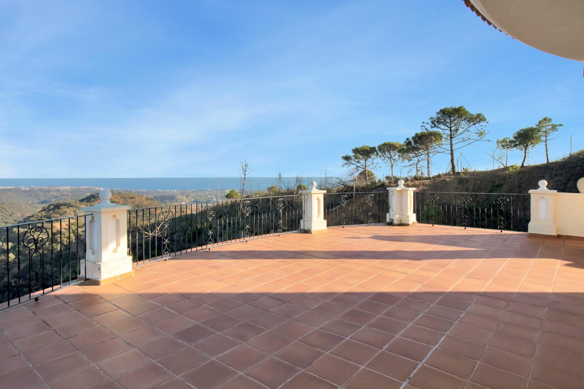 Casas o chalets-Venta-Estepona-1830744-Foto-40