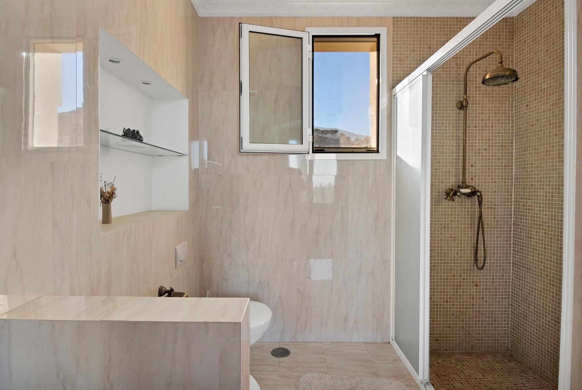 Casas o chalets-Venta-Estepona-1830744-Foto-37