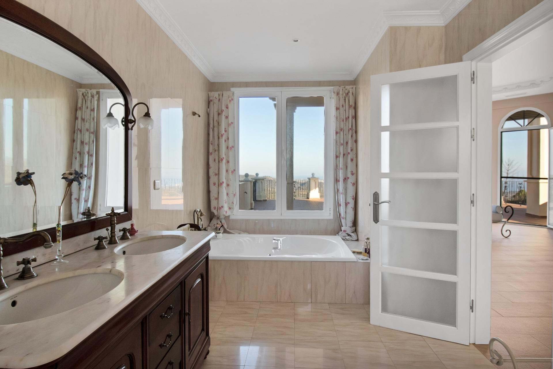 Casas o chalets-Venta-Estepona-1830744-Foto-36