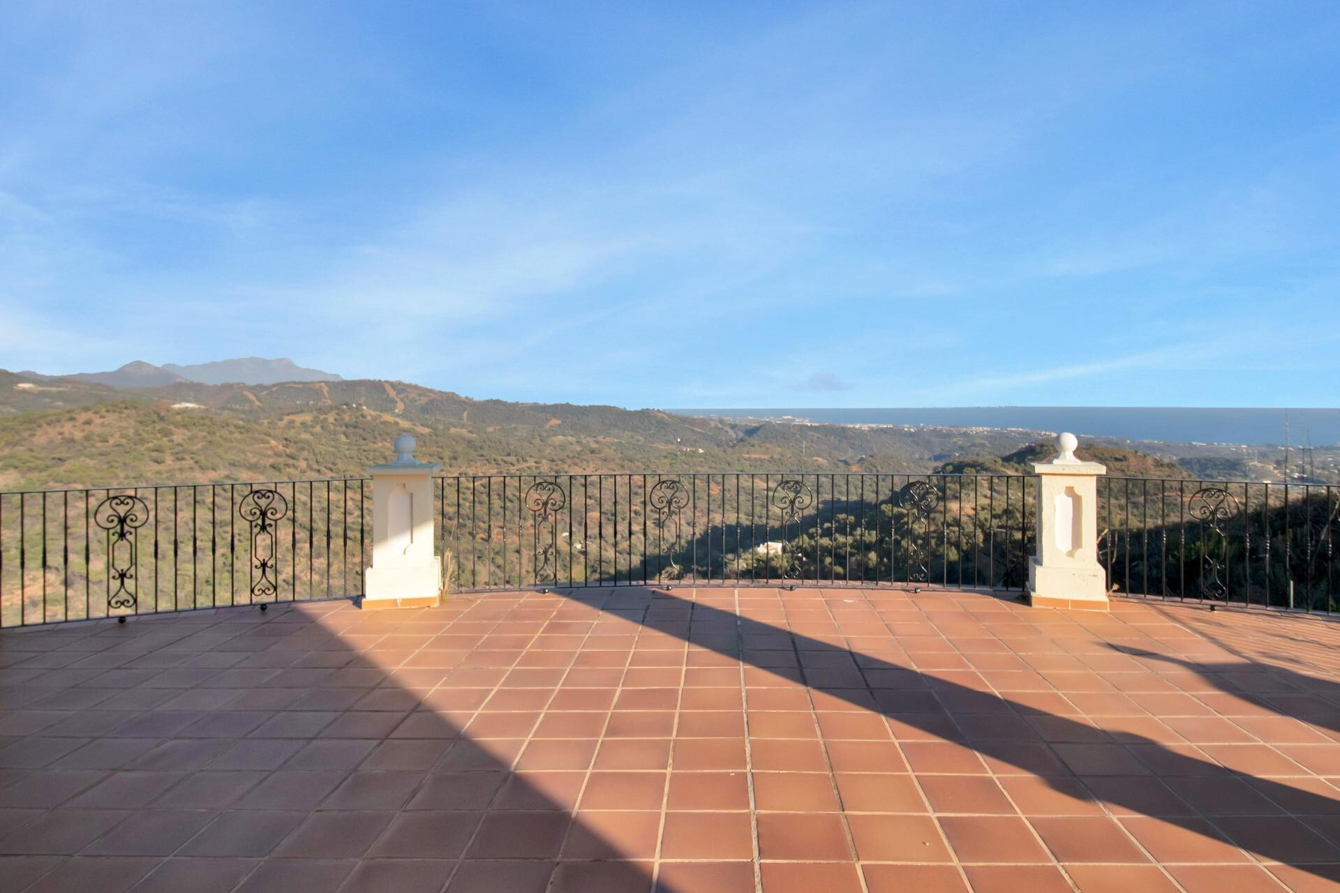 Casas o chalets-Venta-Estepona-1830744-Foto-39