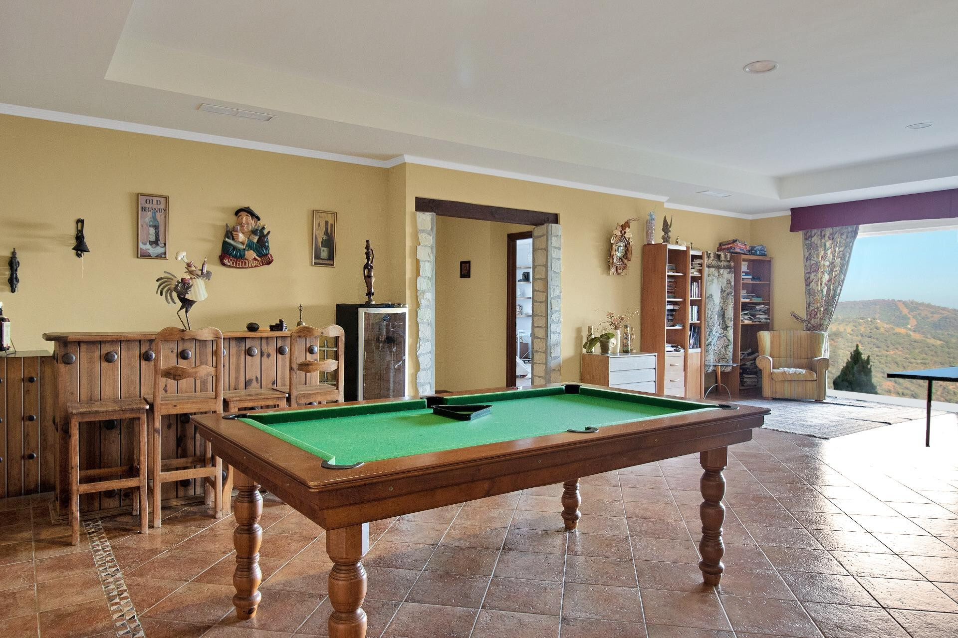 Casas o chalets-Venta-Estepona-1830744-Foto-44