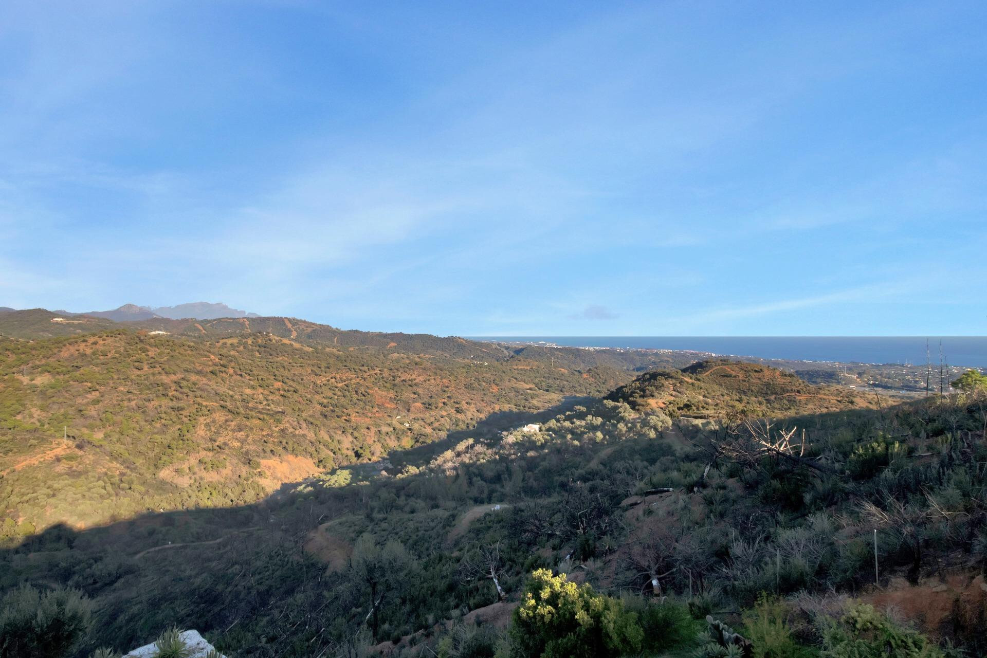 Casas o chalets-Venta-Estepona-1830744-Foto-41