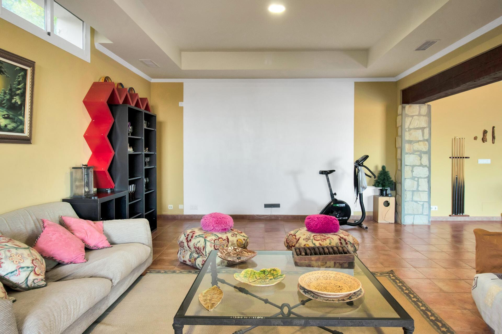 Casas o chalets-Venta-Estepona-1830744-Foto-49