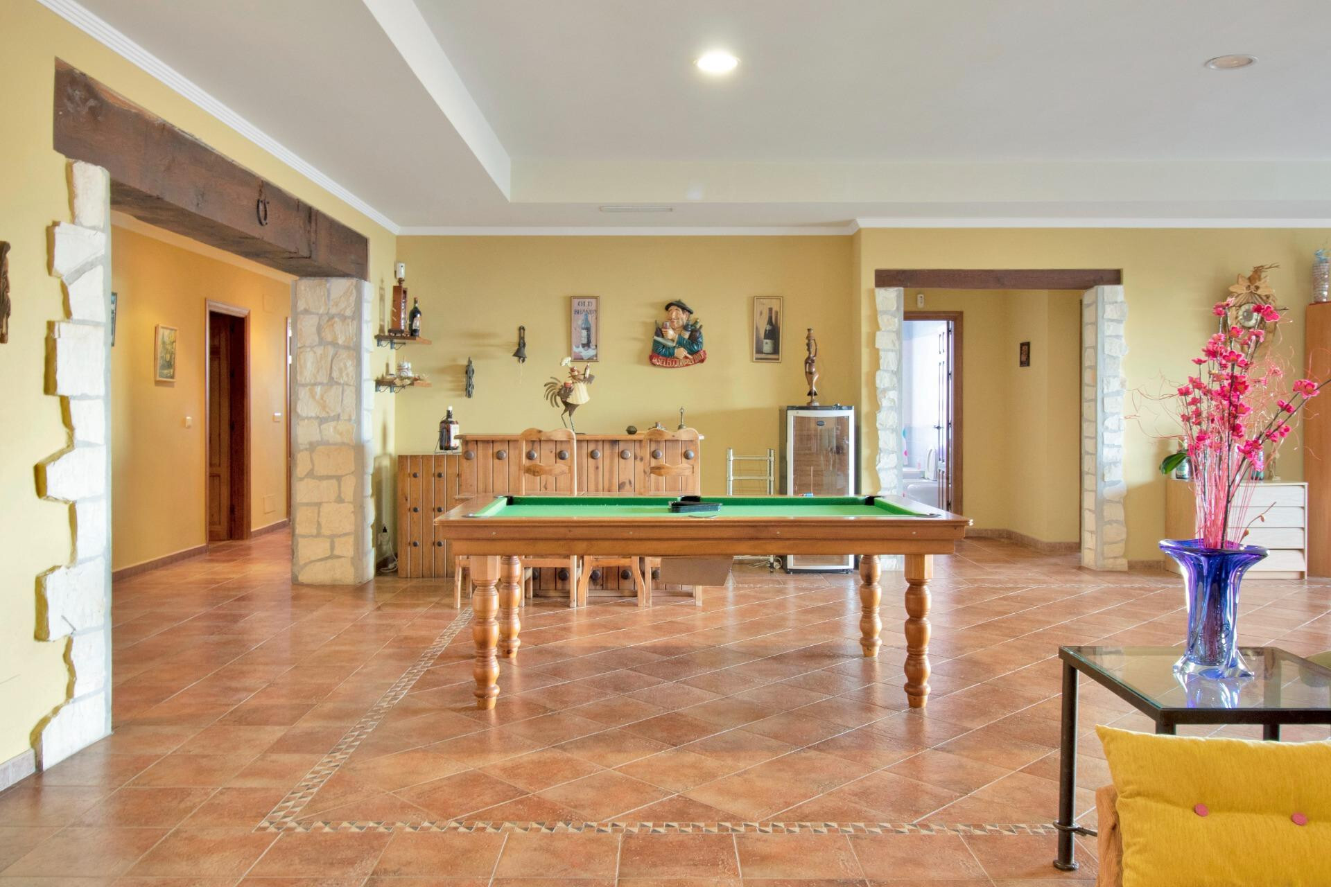 Casas o chalets-Venta-Estepona-1830744-Foto-47