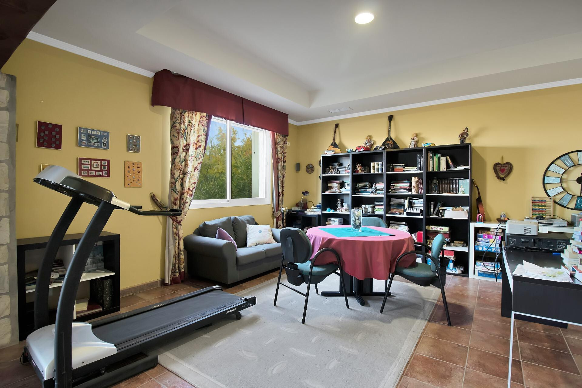 Casas o chalets-Venta-Estepona-1830744-Foto-50