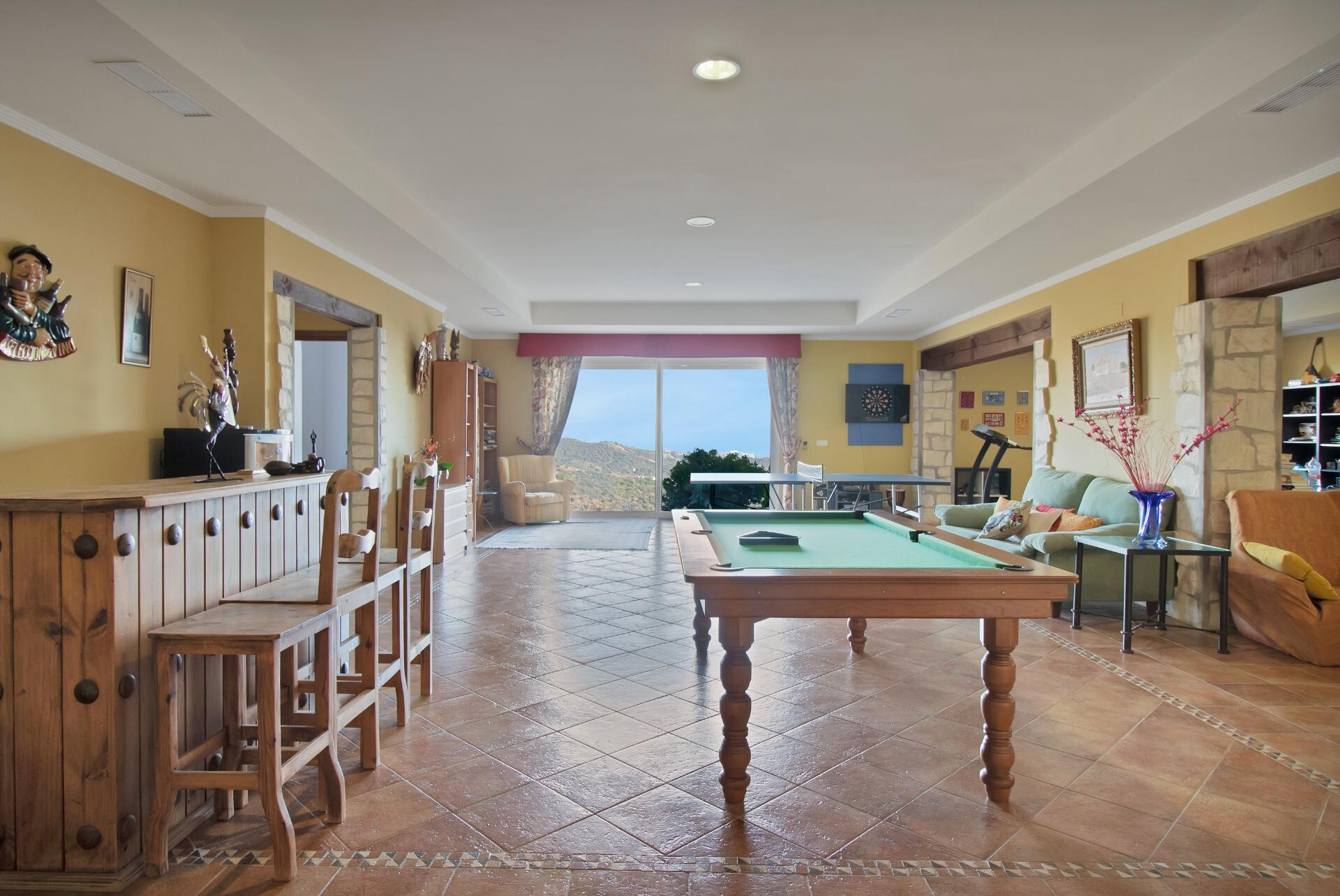 Casas o chalets-Venta-Estepona-1830744-Foto-43