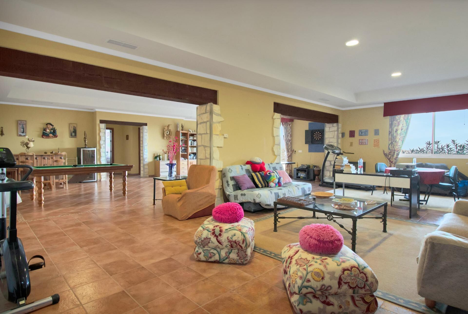 Casas o chalets-Venta-Estepona-1830744-Foto-46