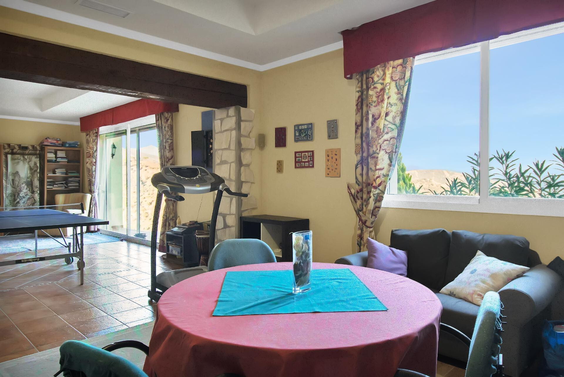 Casas o chalets-Venta-Estepona-1830744-Foto-48