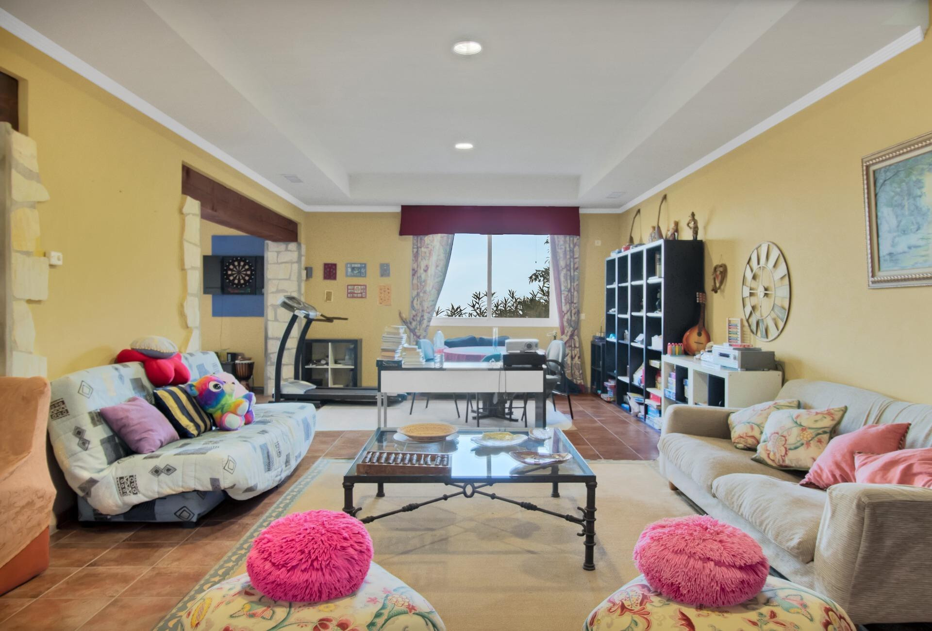 Casas o chalets-Venta-Estepona-1830744-Foto-45