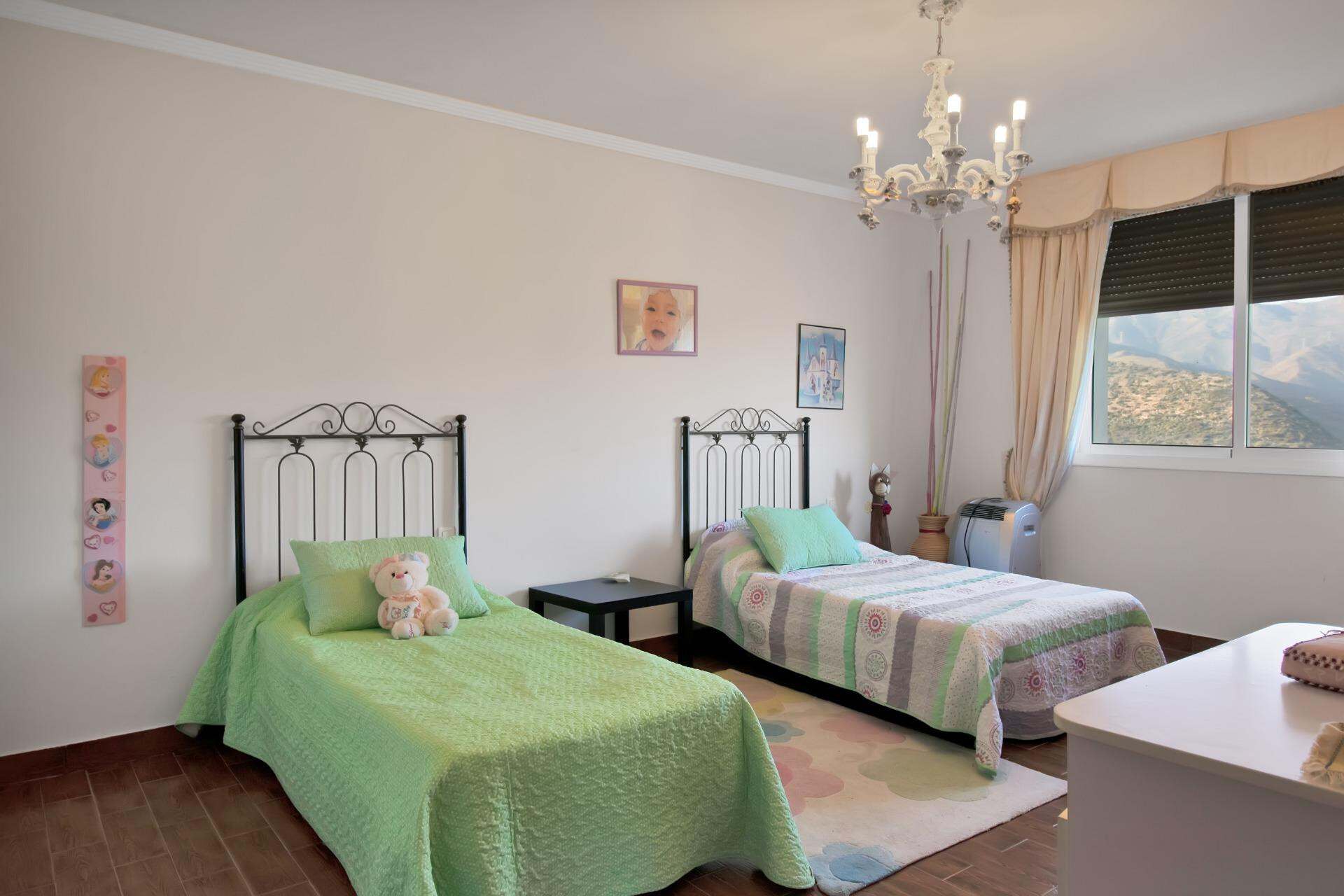 Casas o chalets-Venta-Estepona-1830744-Foto-54