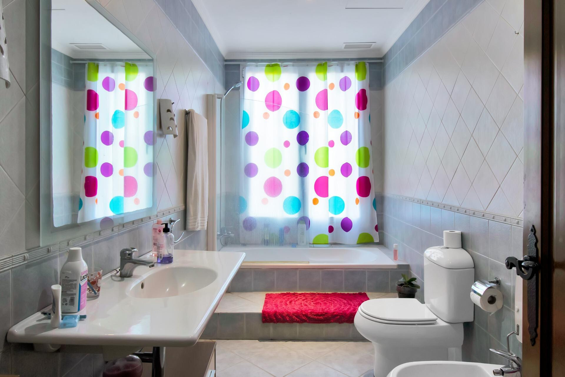 Casas o chalets-Venta-Estepona-1830744-Foto-55
