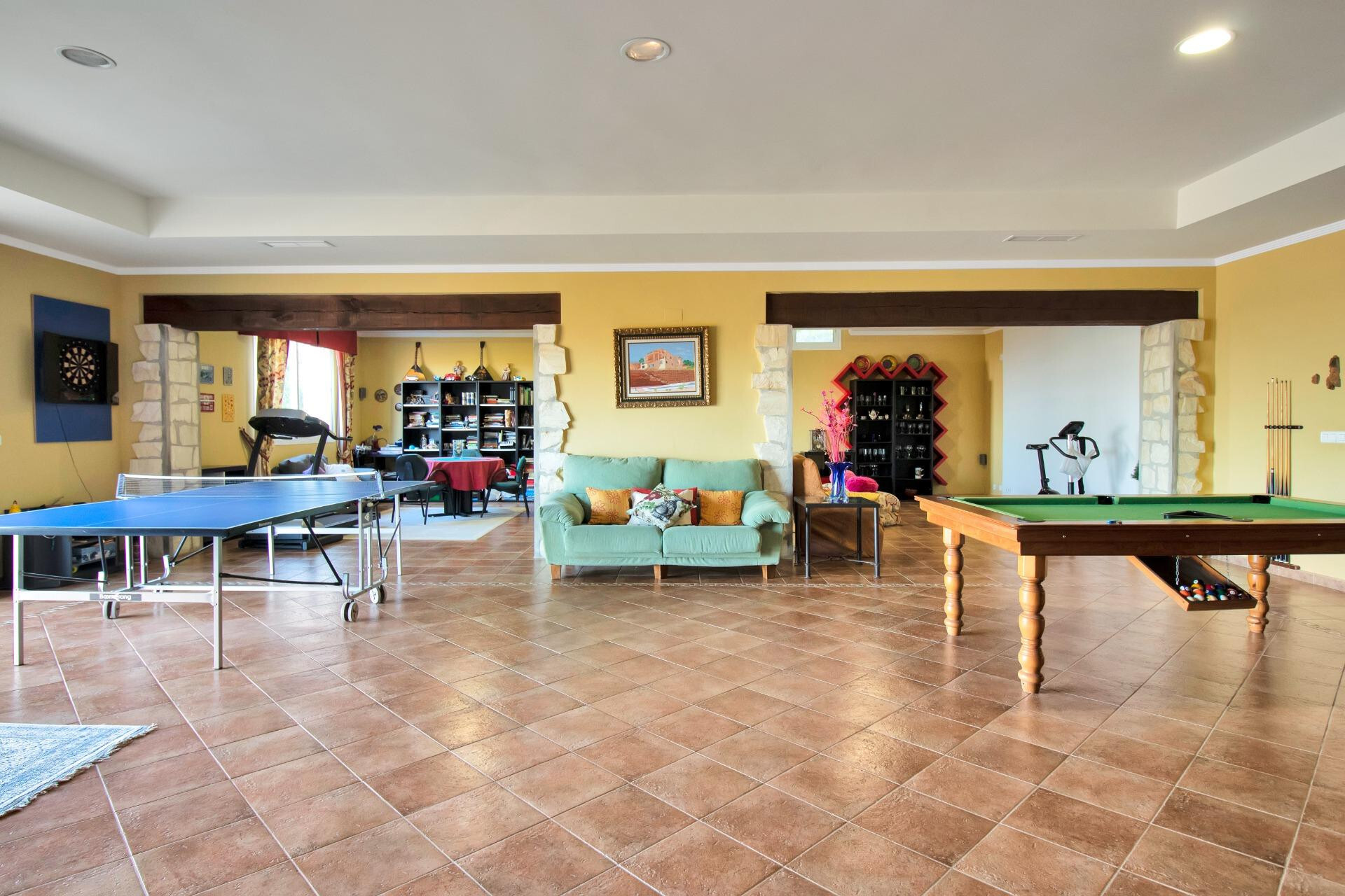 Casas o chalets-Venta-Estepona-1830744-Foto-53