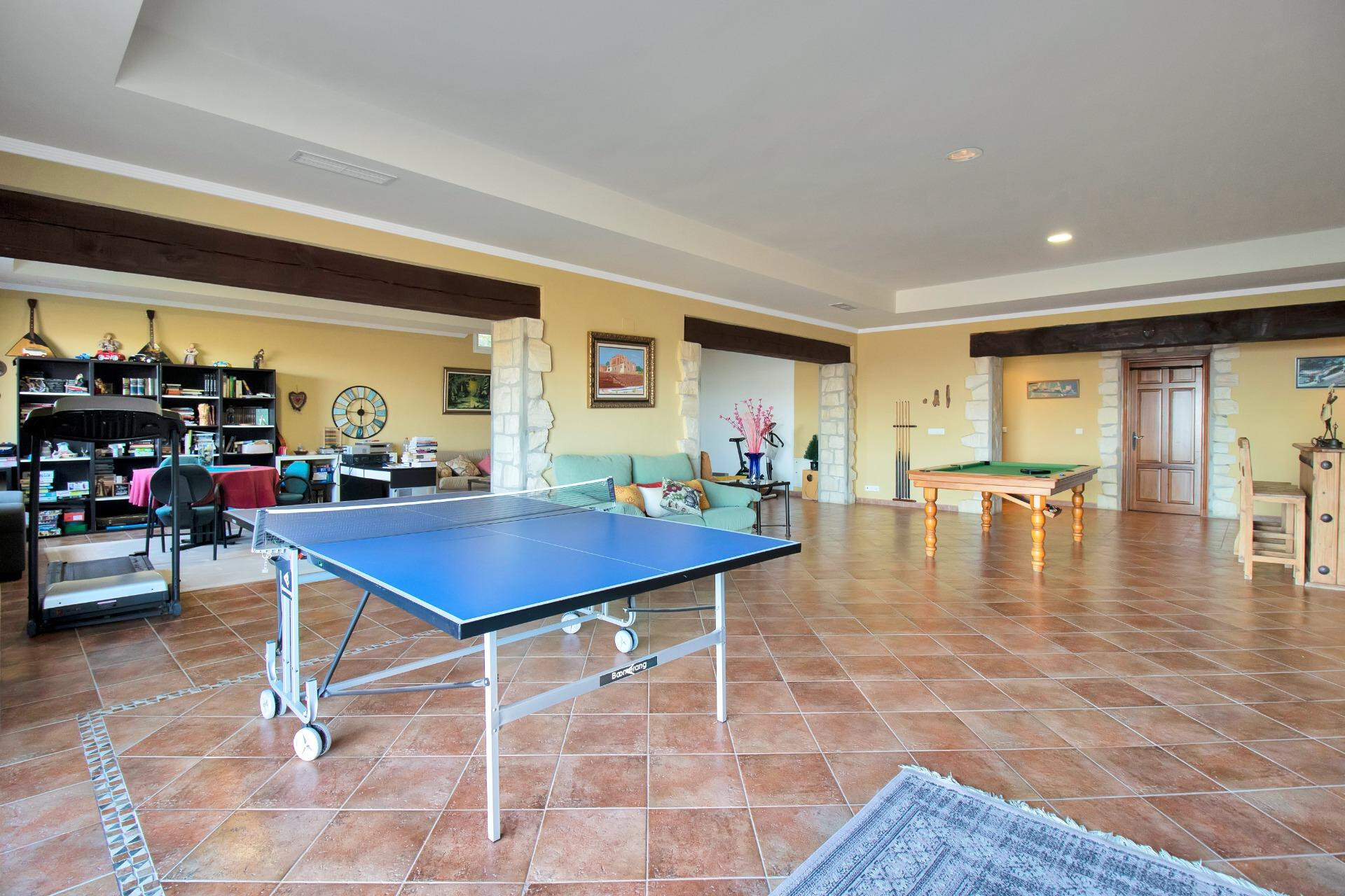 Casas o chalets-Venta-Estepona-1830744-Foto-51