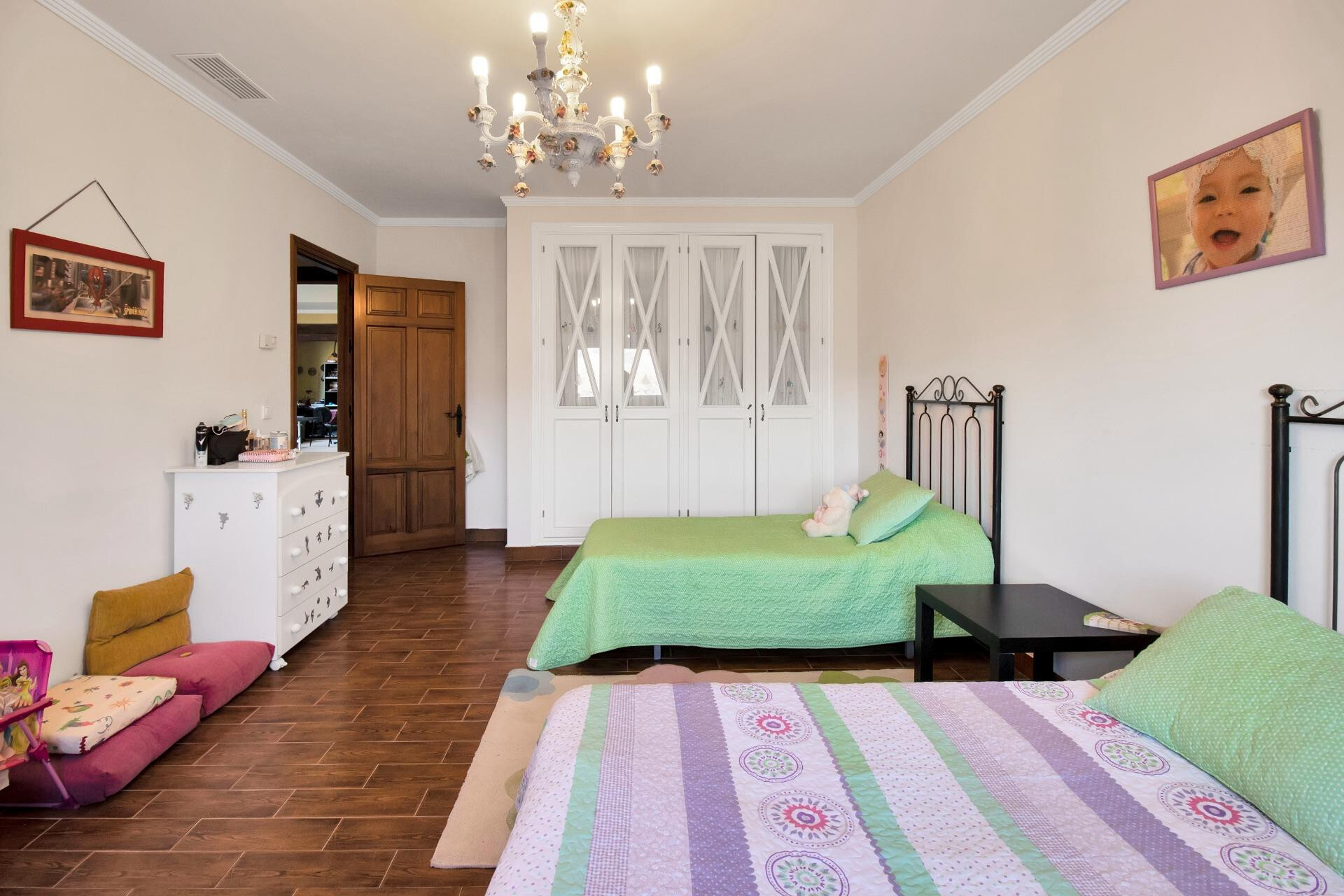 Casas o chalets-Venta-Estepona-1830744-Foto-58