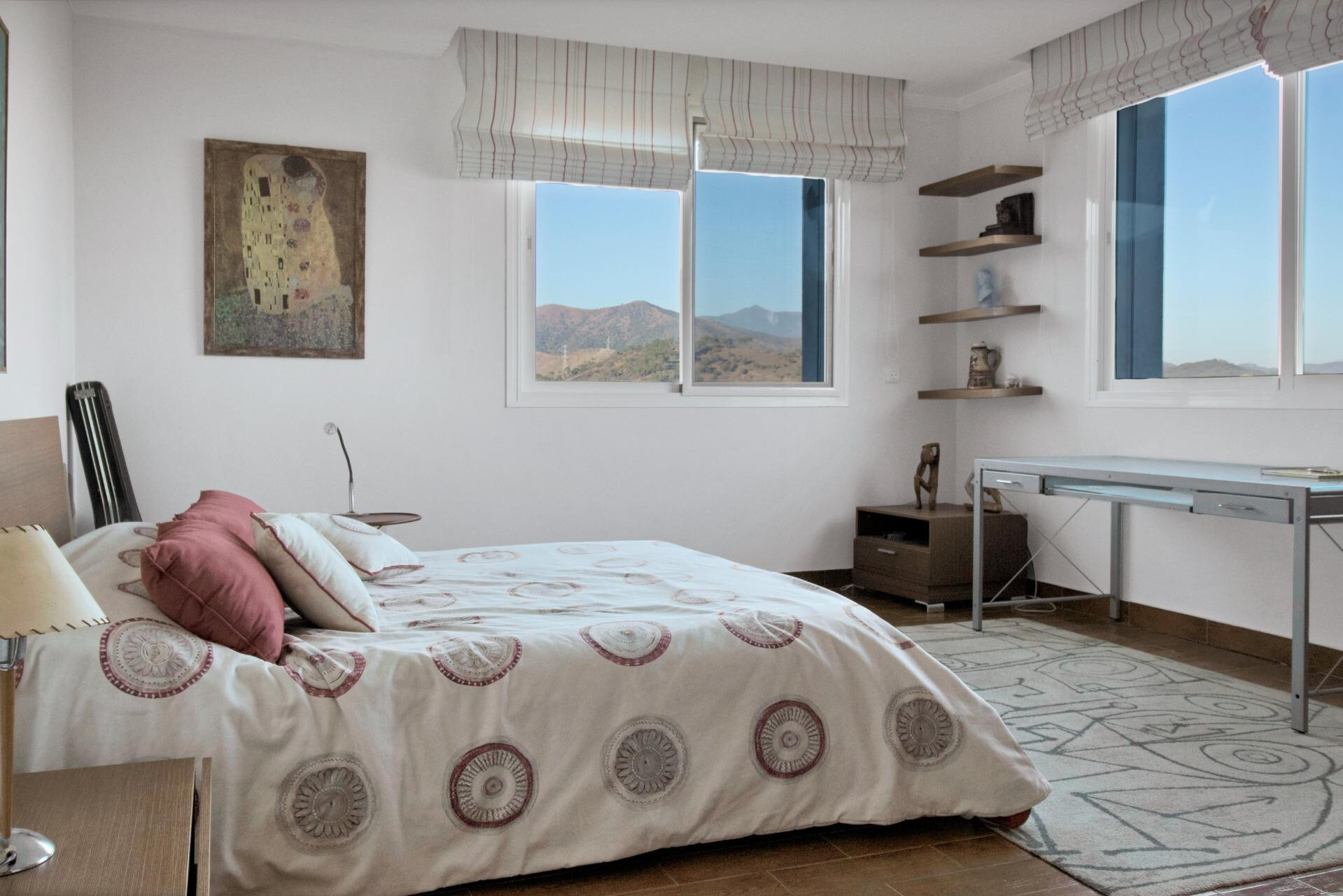 Casas o chalets-Venta-Estepona-1830744-Foto-56