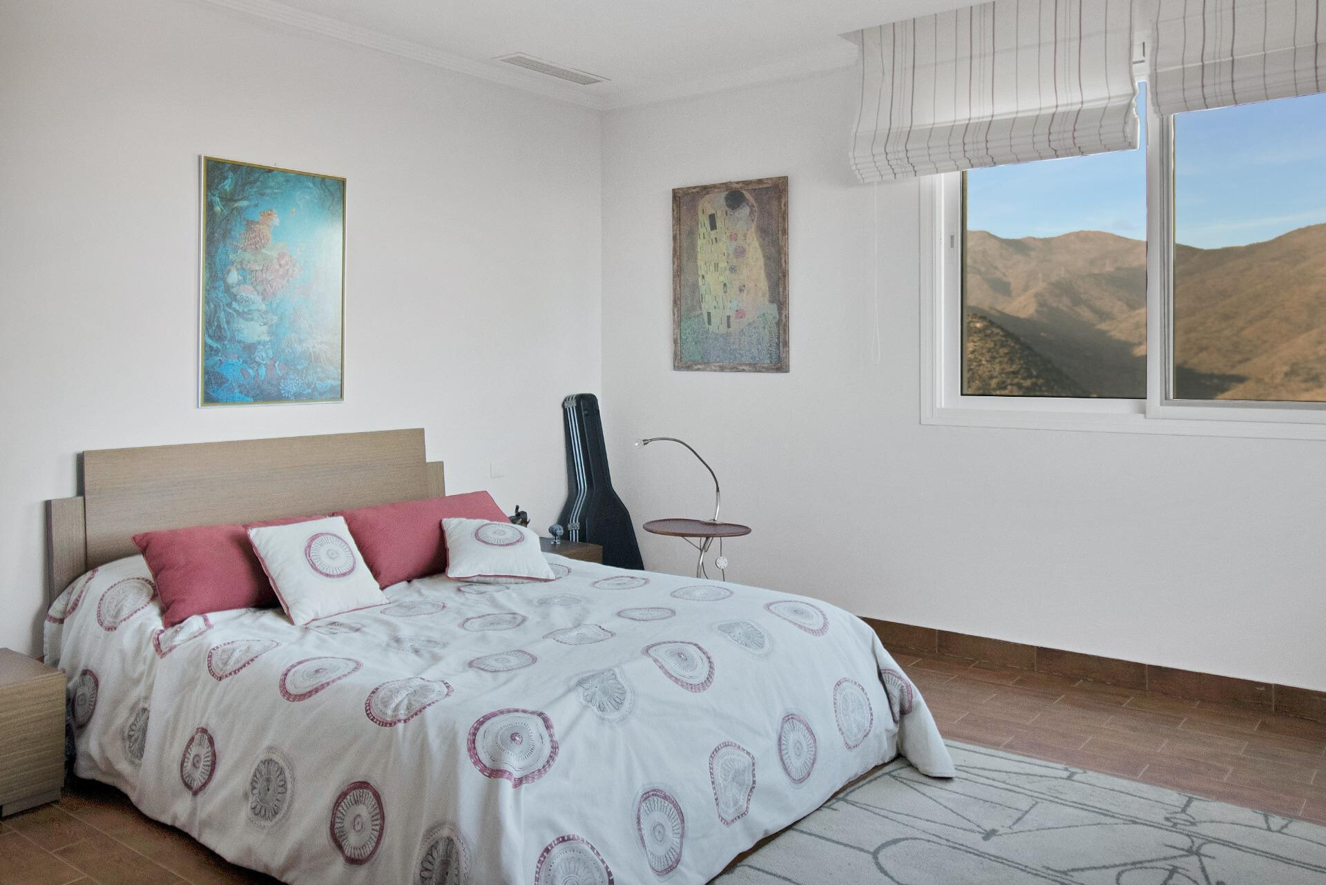 Casas o chalets-Venta-Estepona-1830744-Foto-57