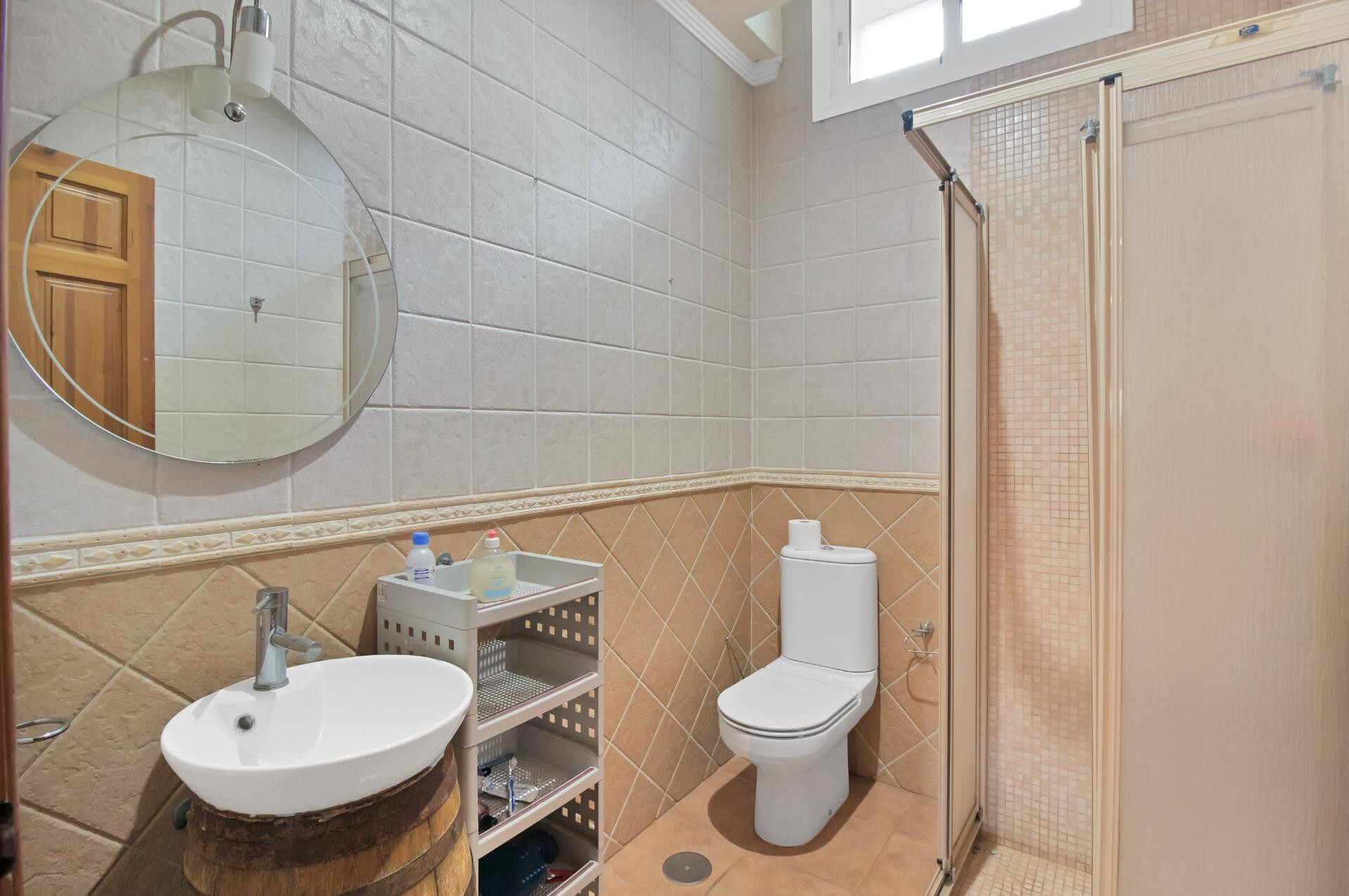 Casas o chalets-Venta-Estepona-1830744-Foto-60