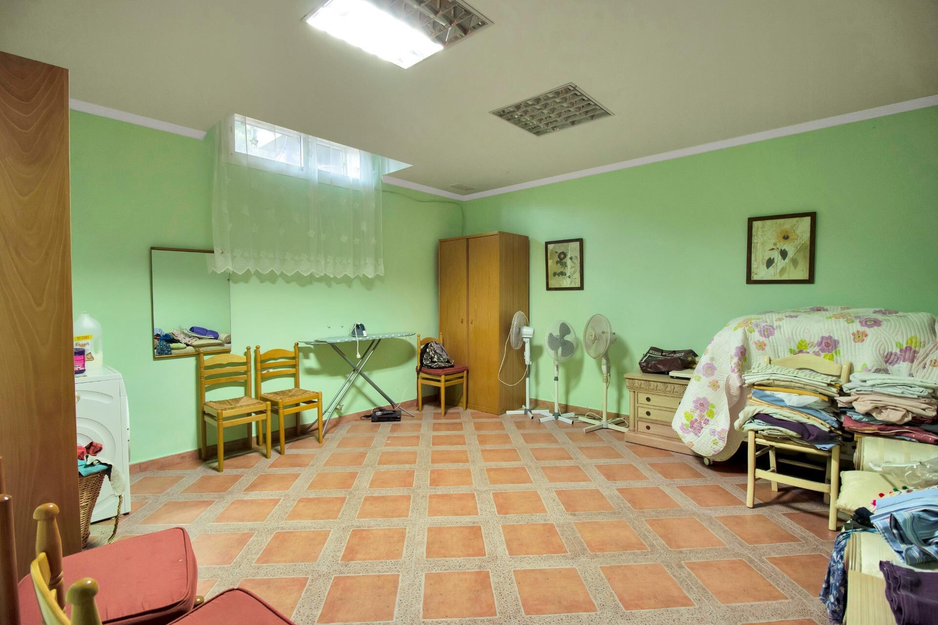 Casas o chalets-Venta-Estepona-1830744-Foto-59