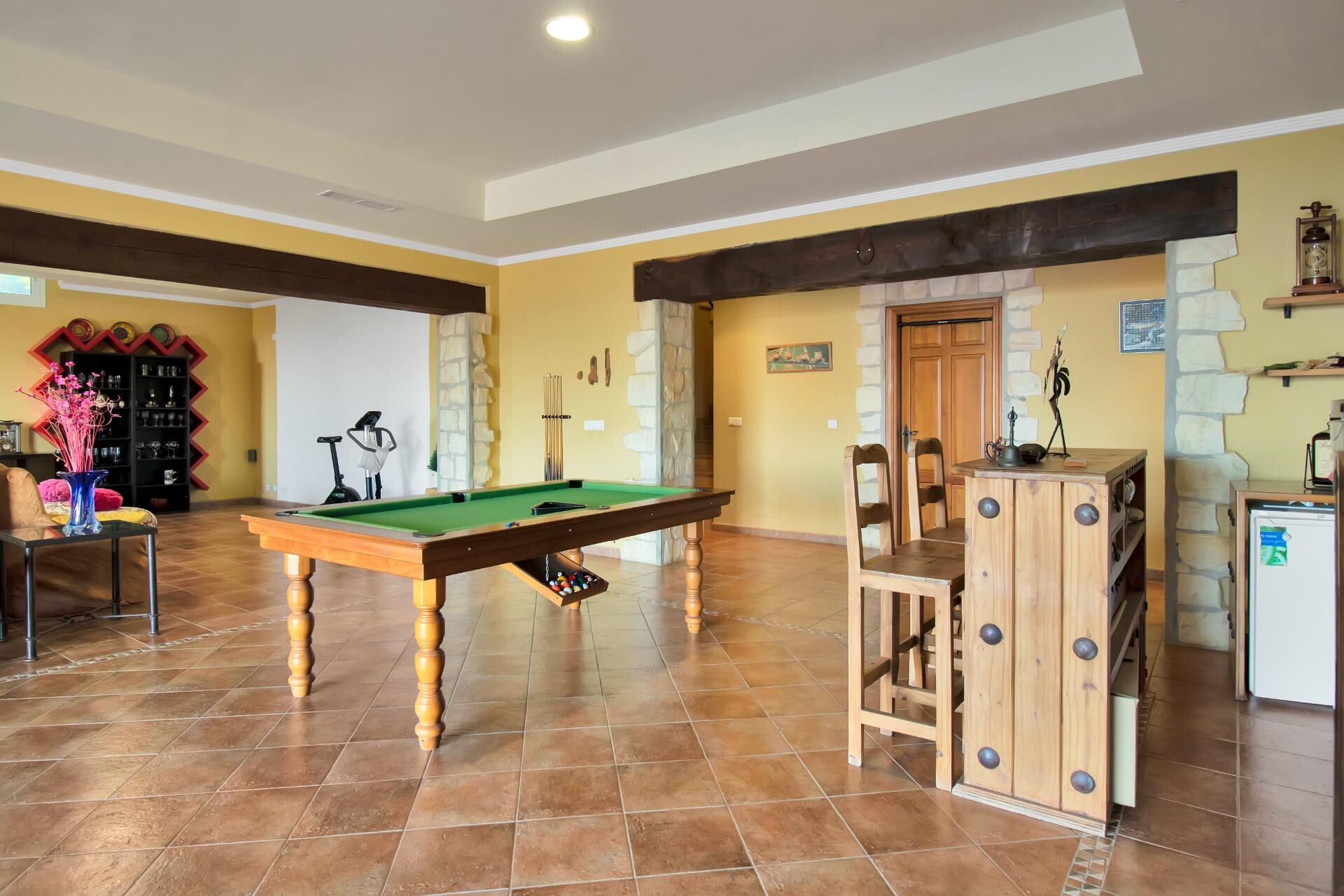 Casas o chalets-Venta-Estepona-1830744-Foto-52