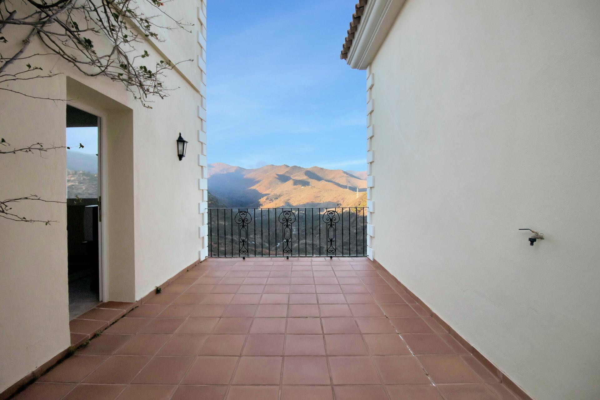 Casas o chalets-Venta-Estepona-1830744-Foto-70