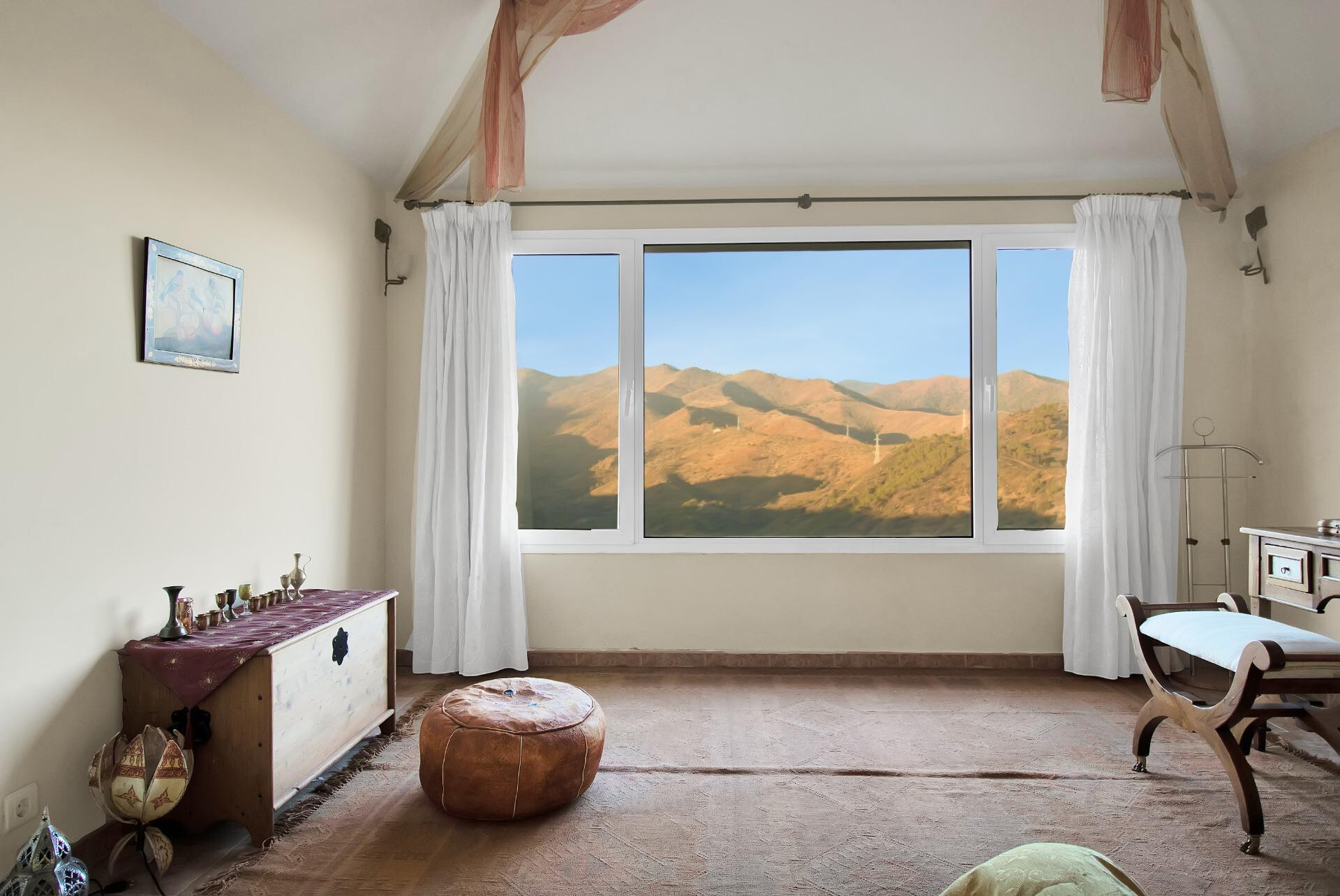 Casas o chalets-Venta-Estepona-1830744-Foto-69
